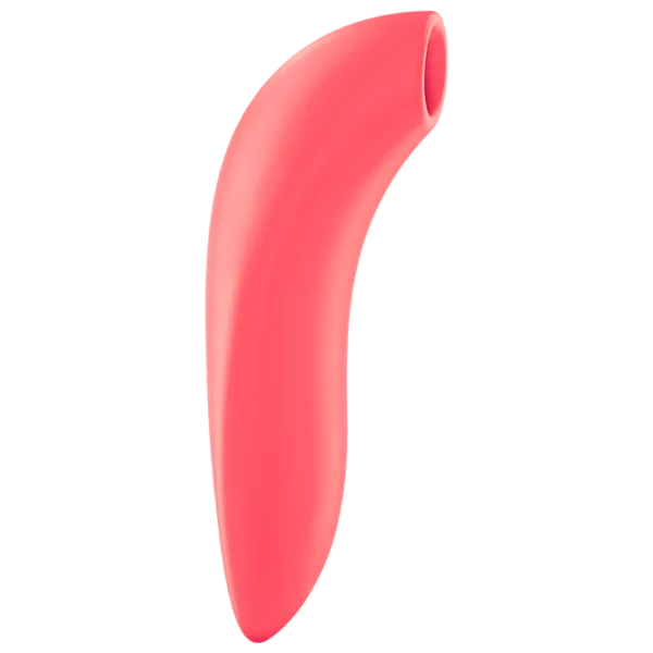 Вибростимулятор We-Vibe Melt Розовый photo 1 Вибростимулятор We-Vibe Melt Розовый photo 1