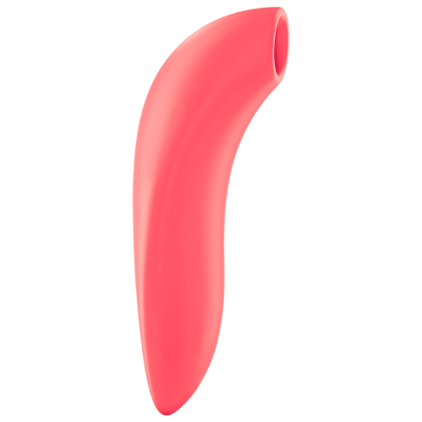 Вибростимулятор We-Vibe Melt Розовый photo 1 Вибростимулятор We-Vibe Melt Розовый photo 1