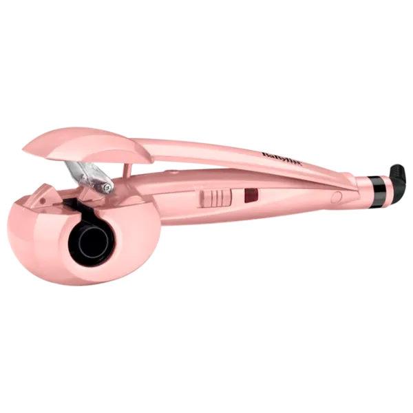 Плойка Babyliss 2664PRE Цилиндрическая/ Розовый photo 1