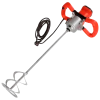 Mașină de amestecat Battipav Mini Mix 1000 Mixer