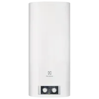 Бойлер Electrolux EWH 80 Formax Электрический / 80 л / Белый