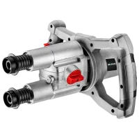 Строительный миксер Graphite 58G789 Миксер