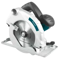 Дисковая пила Dastool HJ6103 