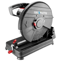 Fierăstrău circular Graphite 59G873 