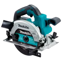 Дисковая пила Makita DHS660Z 