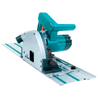 Дисковая пила Virutex SRI174T 