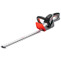 Mașină de tuns gard viu AL-KO HT 4055 cu acumulator