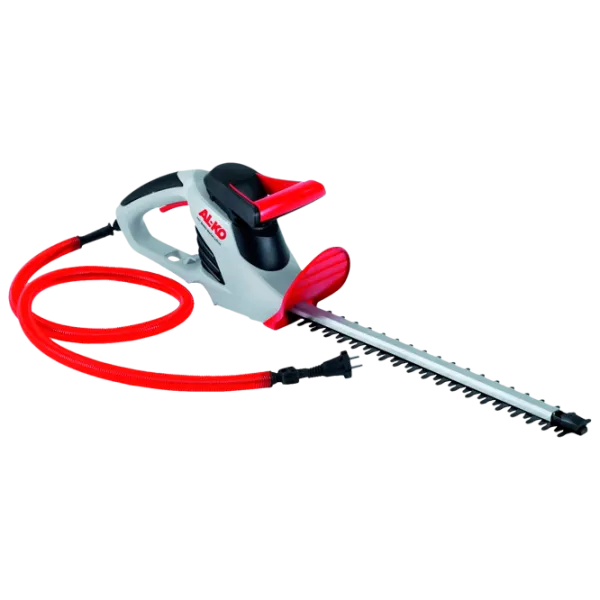 Кусторез AL-KO HT 550 Safety Cut Электрический photo 1