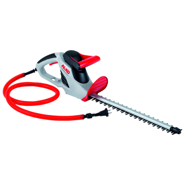 Кусторез AL-KO HT 550 Safety Cut Электрический photo 1