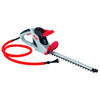 Mașină de tuns gard viu AL-KO HT 550 Safety Cut Electric