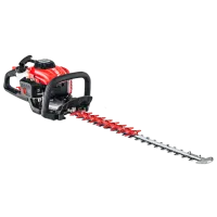 Mașină de tuns gard viu AL-KO Comfort 163-55 pe benzină