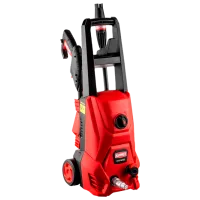 Maşină de curăţat cu presiune Hammer MVD1900C 1900 W