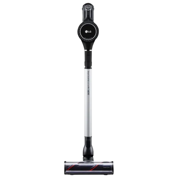 Aspirator vertical LG A9-LITE 400 W/ Black photo 1 Aspirator vertical LG A9-LITE 400 W/ Black photo 1