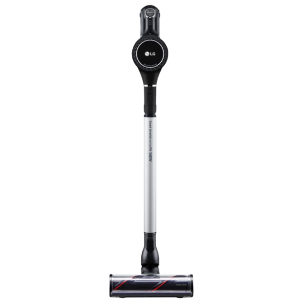 Aspirator vertical LG A9-LITE 400 W/ Black photo 1 Aspirator vertical LG A9-LITE 400 W/ Black photo 1