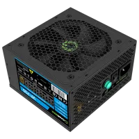 Блок питания Gamemax VP-700 80+ Bronze/ 700 Вт