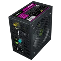 Блок питания Gamemax VP-800 80+ Bronze/ 800 Вт