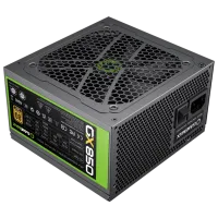 Блок питания Gamemax GX-850 80+ Gold/ 850 Вт