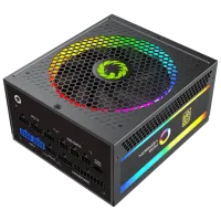 Блок питания Gamemax RGB-1050 Pro 80+ Gold/ 1050 Вт