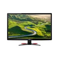 Monitor Acer G246HL 24" Full HD 60 Hz/ 5 ms/ Black