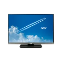 Monitor Acer B246WL 24" WUXGA 60 Hz/ 5 ms/ Dark Silver