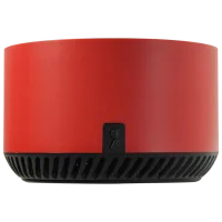 Умная колонка Yandex Lite YNDX-00025 Красный