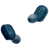 Căști Xiaomi Redmi AirDots 3 Blue Fără fir/ Personal