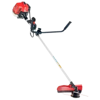 Motocoasă AL-KO 141B pe benzină/ Red