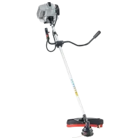 Motocoasă AL-KO BC 330 В pe benzină/ Gray