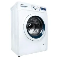 Стиральная машина Atlant СМА 70C1010-10 7 кг / 1000 об/мин / Белый photo 2