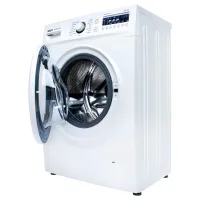 Стиральная машина Atlant СМА 70C1010-10 7 кг / 1000 об/мин / Белый photo 3