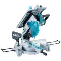 Торцовочная пила Makita LH1201FL 305 мм