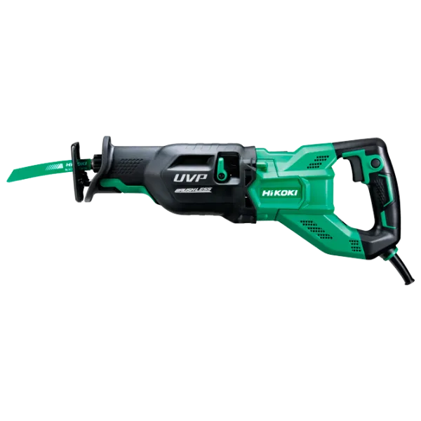 Fierăstrău sabie Hikoki CR13VEY 1100 W photo 1