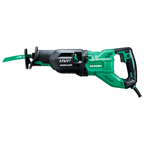 Fierăstrău sabie Hikoki CR13VEY 1100 W photo 1