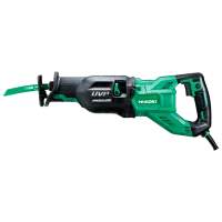 Сабельная пила Hikoki CR13VEY 1100 Вт