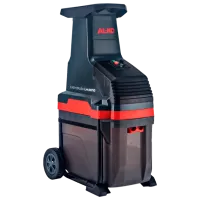 Aparat de mărunţit pentru crengi și resturi vegetale AL-KO LH2810 2800 W