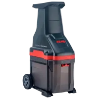 Aparat de mărunţit pentru crengi și resturi vegetale AL-KO MH2810 2800 W