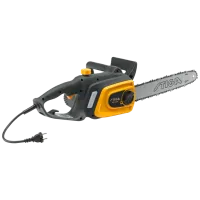 Fierăstrău cu lanţ STIGA SE 1835 Q (14'') Electrică/ Yellow