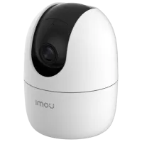 Камера видеонаблюдения IMOU Ranger 2 (4 Мп) Белый Проводная/ Белый