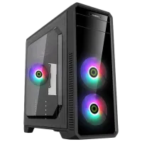 Calculator de jocuri Navigator 00172 Core i5 10400F/ 8 GB/ 1 TB/ 240 GB/ Geforce GTX 1650