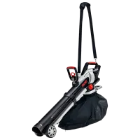 Suflantă de frunze AL-KO LBV4090 Energy Flex cu acumulator