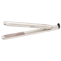 Выпрямитель для волос Babyliss 2515PE Жемчуг Бежевый