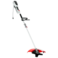 Motocoasă AL-KO BC 1200 E Electrică/ Red