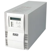 ИБП PowerCom VGD-1000/ 1500 Белый
