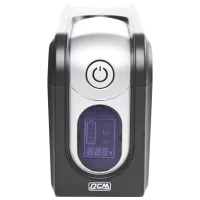 UPS PowerCom Imperial IMD-825AP Black