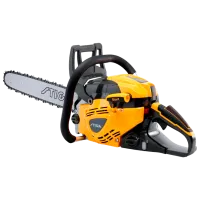 Fierăstrău cu lanţ STIGA SP 526 (18") Electrică/ Yellow