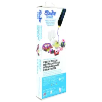 Filament kit 3Doodler Start Activity Kit Create Decoratiuni petrecere Multicolor