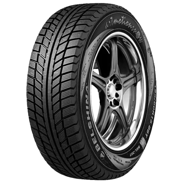 Шины Belshina Bel-347 175/ 70 R13 82T Зима/ Легковой photo 1 Шины Belshina Bel-347 175/ 70 R13 82T Зима/ Легковой photo 1