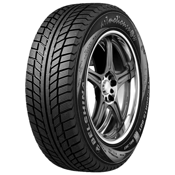 Шины Belshina Bel-347 175/ 70 R13 82T Зима/ Легковой photo 1 Шины Belshina Bel-347 175/ 70 R13 82T Зима/ Легковой photo 1