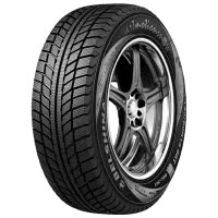 Шины Belshina Bel-347 175/ 70 R13 82T Зима/ Легковой