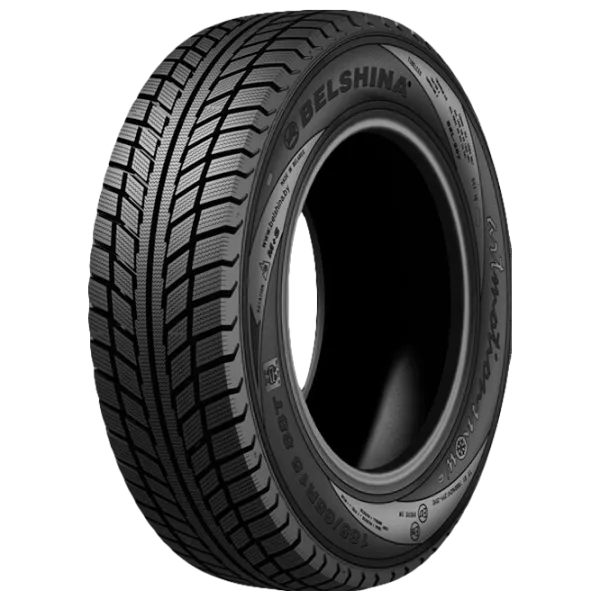 Шины Belshina Bel-377 215/ 60 R16 95H Зима/ Легковой photo 1 Шины Belshina Bel-377 215/ 60 R16 95H Зима/ Легковой photo 1
